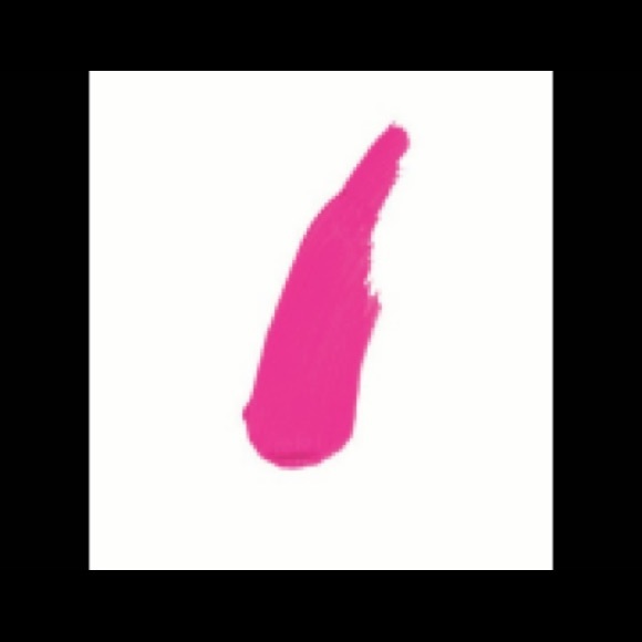 Makeup - Picture 1 of 6